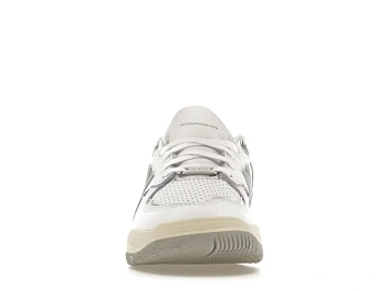 New Balance Numeric 1010 - 2