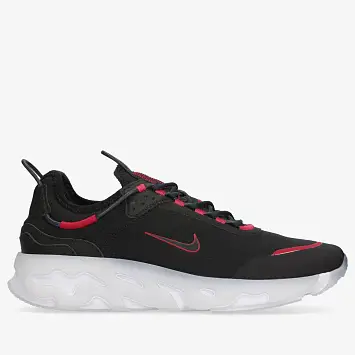 Nike React Live Se - 2
