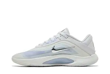 Nike Women's AOne OG Pearl - 4