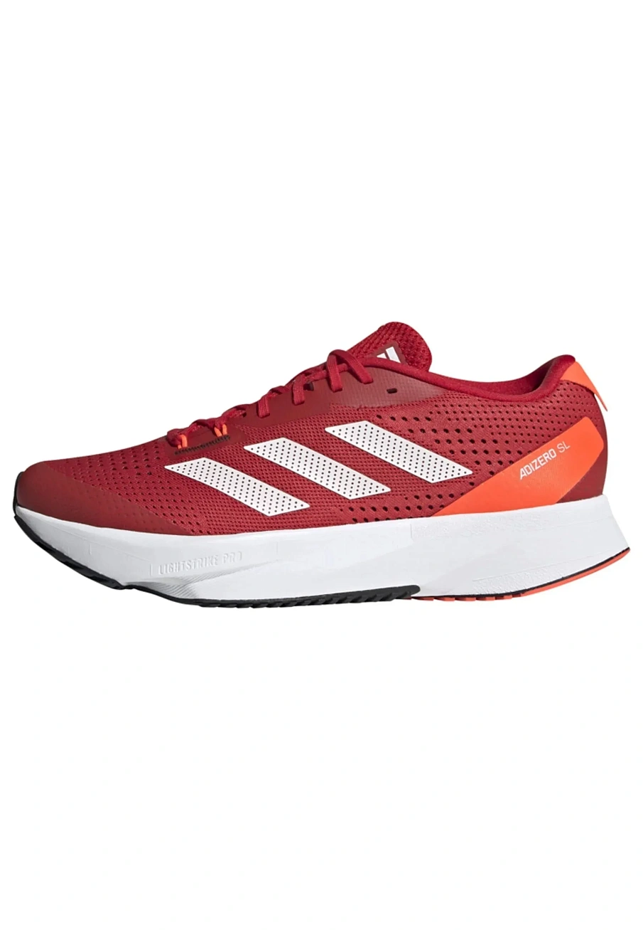 Фото № 1 с приближением к товару «‎ADIZERO SL»