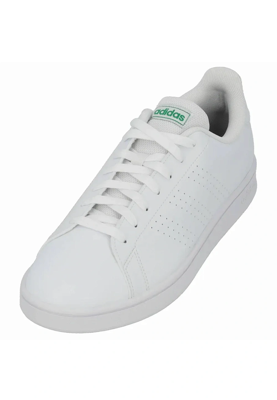 Фото № 2 с приближением к товару «‎Кроссовки Adidas spad112o0z3-a11-n»