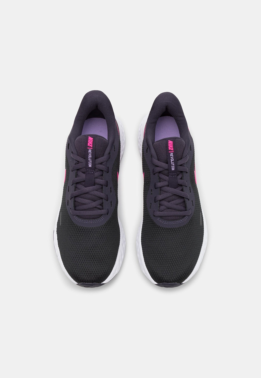 Фото № 4 с приближением к товару «‎Nike Schuhe Revolution 5»