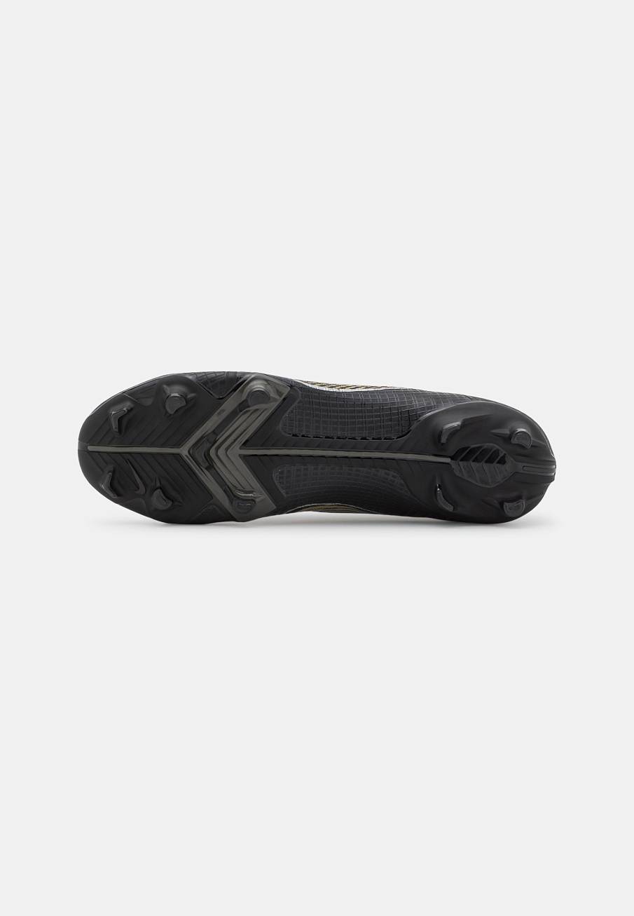 Фото № 5 с приближением к товару «‎Nike Mercurial Vapor 14 Academy Fg/mg»