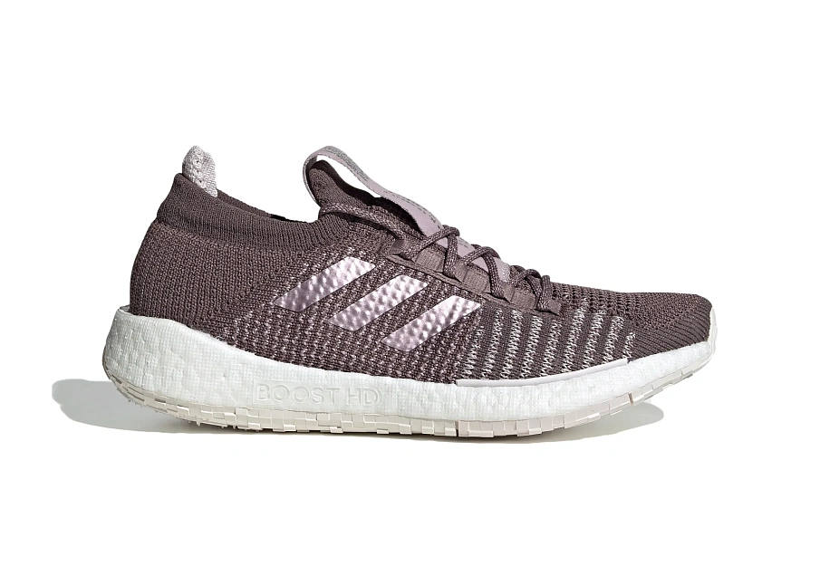 Фото № 1 с приближением к товару «‎adidas Pulseboost HD Vision Shade »