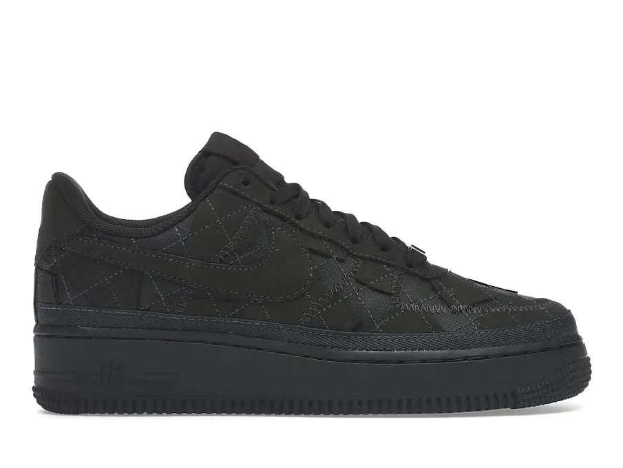 Фото № 1 с приближением к товару «‎Nike Air Force 1 Low SP»