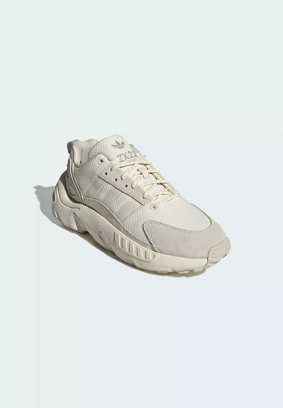 Фото № 3 с приближением к товару «‎ZX 22 BOOST UNISEX»