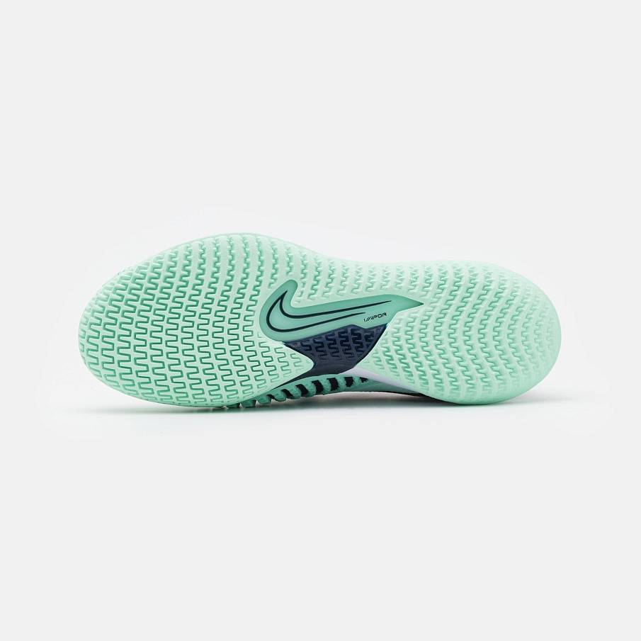 Фото № 5 с приближением к товару «‎Nike React Vapor Nxt»