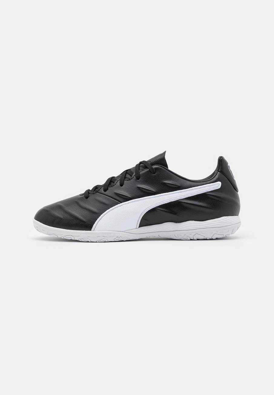 Фото № 1 с приближением к товару «‎Puma King Pro 21 It »