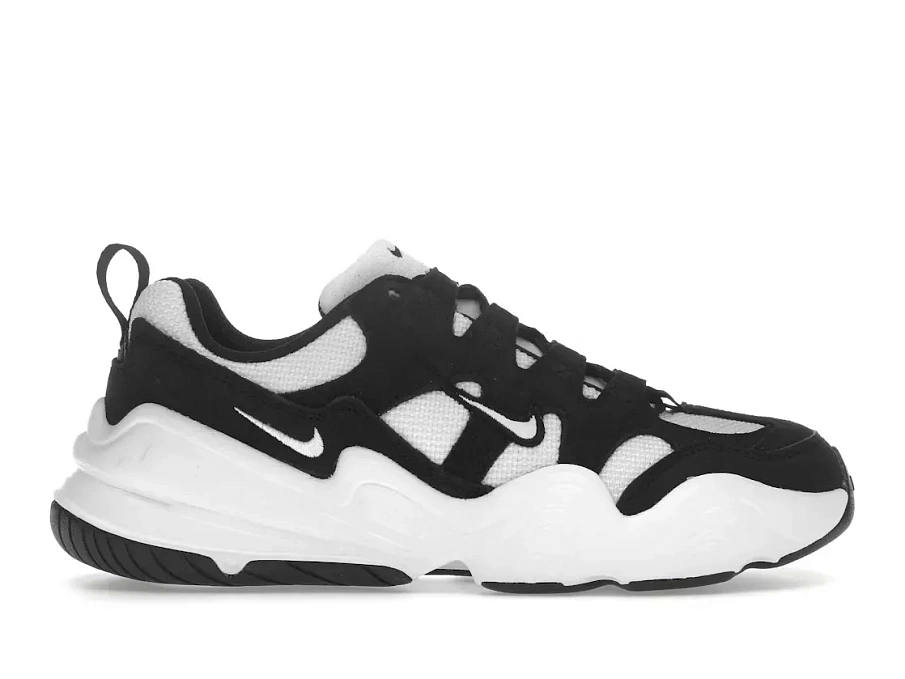 Фото № 1 с приближением к товару «‎Nike Tech Hera»