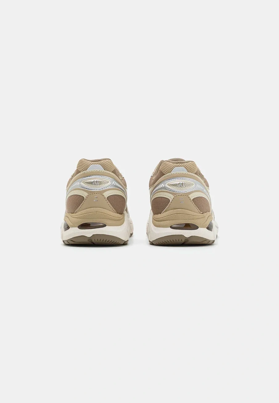 Фото № 3 с приближением к товару «‎GT-2160 UNISEX»