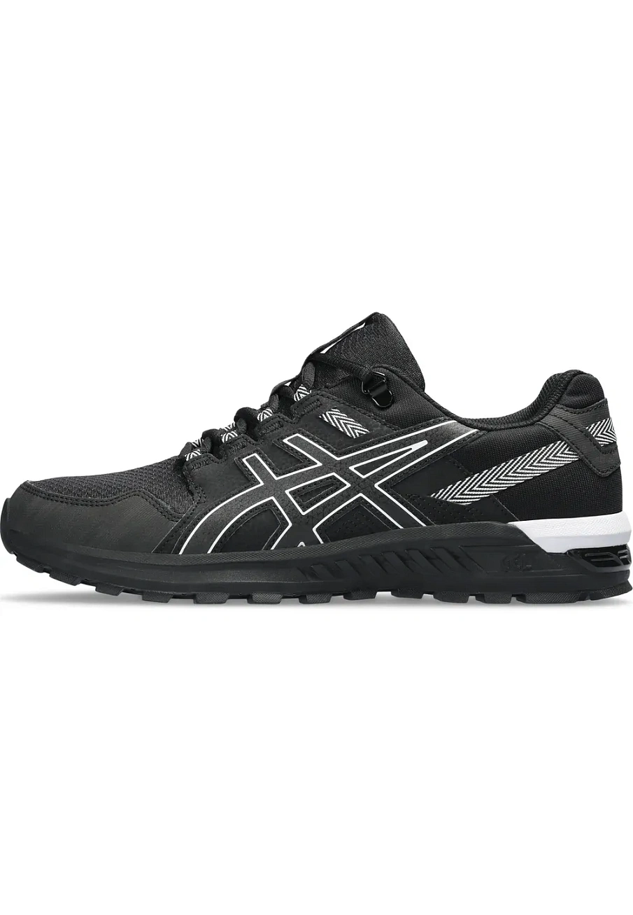 Фото № 1 с приближением к товару «‎Кроссовки Asics spa0h15o06w-q13-n»