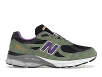 Фото № 1 с приближением к товару «‎New Balance 990v3»