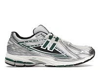 Фото № 1 с приближением к товару «‎New Balance 1906R»