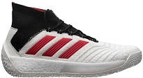 Фото № 1 с приближением к товару «‎adidas Predator 19+ Paul Pogba»