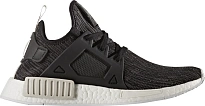 Фото № 1 с приближением к товару «‎adidas NMD XR1 Glitch Camo Black»