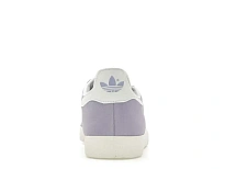 Фото № 4 с приближением к товару «‎adidas Gazelle»