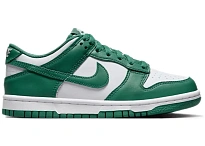 Фото № 1 с приближением к товару «‎Nike Dunk Low»