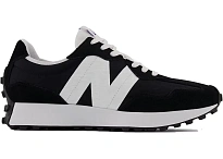 Фото № 1 с приближением к товару «‎New Balance 327»