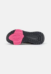 Фото № 5 с приближением к товару «‎Adidas Eq21 Cold.rdy»