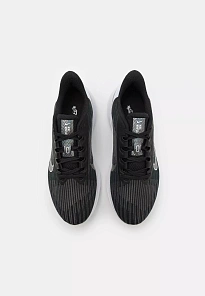 Фото № 4 с приближением к товару «‎WMNS AIR WINFLO 9 PRM»