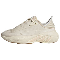 Фото № 1 с приближением к товару «‎Adidas Adifom Sltn »