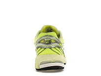 Фото № 4 с приближением к товару «‎New Balance 860v2»