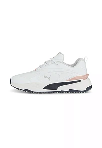 Фото № 1 с приближением к товару «‎Кроссовки Puma SPPU541A01A-A12-N»