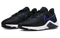 Фото № 3 с приближением к товару «‎ Nike Legend Essential Training shoes»
