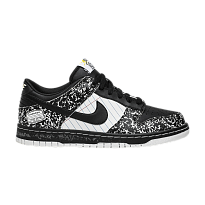 Фото № 1 с приближением к товару «‎Dunk Low Premium GS Nikebook»