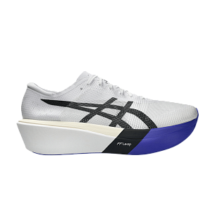 ASICS Metaspeed Sky Tokyo White Cobalt Burst
