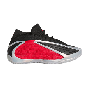 adidas AE 2 J Georgia Bulldogs (JQ9489)