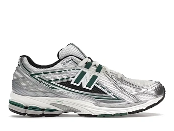 New Balance 1906R - 1