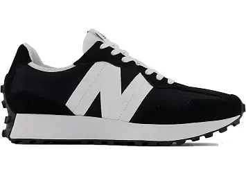 New Balance 327