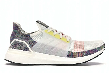 adidas Ultra Boost 2019 Pride (2019) - 1
