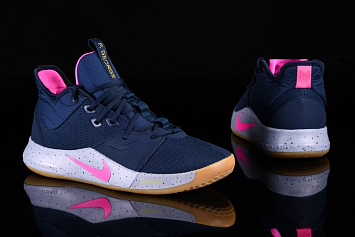 Nike PG 3 'ACG' - 3