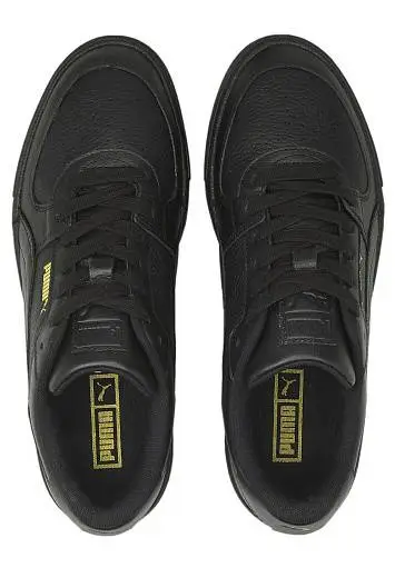 Puma CA Pro Classic  - 2