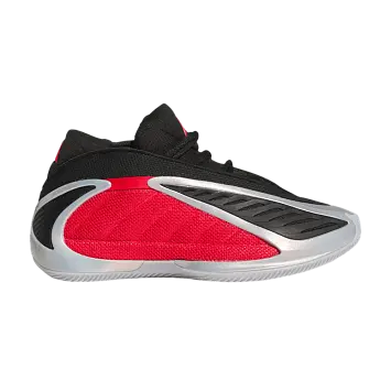 adidas AE 2 J Georgia Bulldogs (JQ9489)