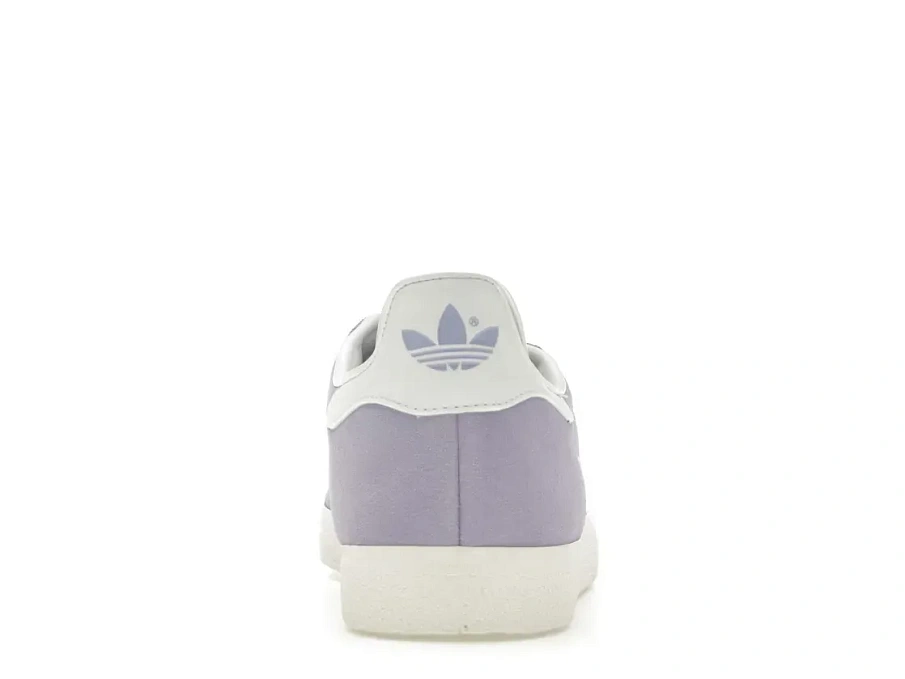 Фото № 4 с приближением к товару «‎adidas Gazelle»