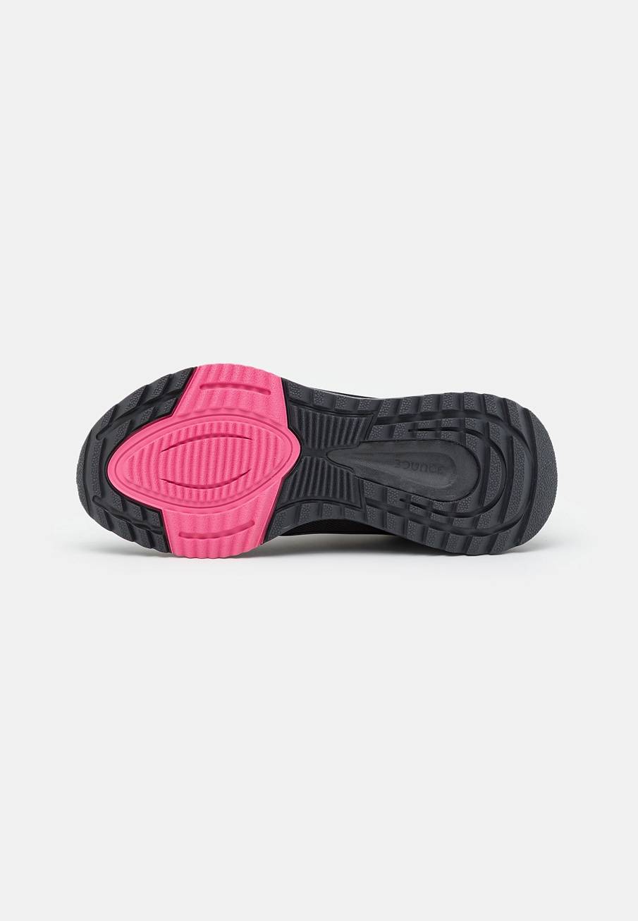 Фото № 5 с приближением к товару «‎Adidas Eq21 Cold.rdy»