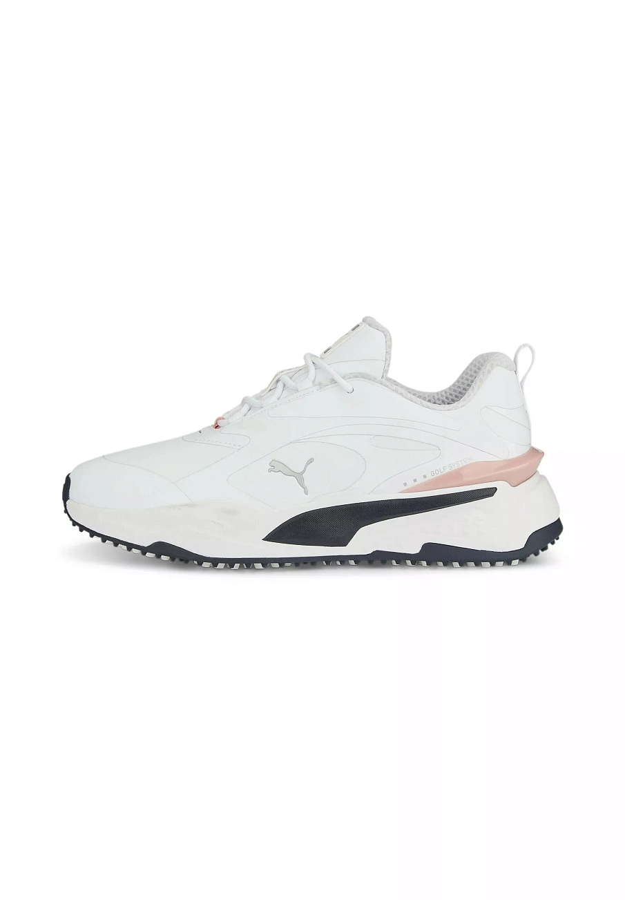Фото № 1 с приближением к товару «‎Кроссовки Puma SPPU541A01A-A12-N»