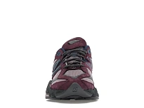 Фото № 2 с приближением к товару «‎New Balance 9060»