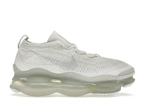 Фото № 1 с приближением к товару «‎Nike Air Max Scorpion FK White Football Grey »