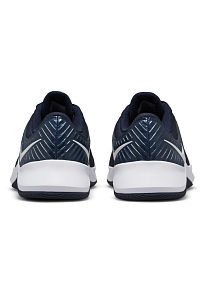 Фото № 4 с приближением к товару «‎Nike MC Trainer »