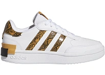 Фото № 1 с приближением к товару «‎adidas Postmove SE»