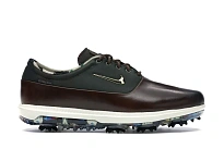 Фото № 1 с приближением к товару «‎Nike Air Zoom Victory Tour Seamus Golf»