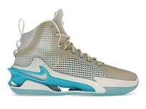Фото № 1 с приближением к товару «‎Nike Air Zoom GT Jump Vivid Sky»