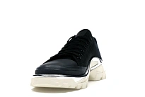 Фото № 3 с приближением к товару «‎adidas Detroit Runner Raf Simons Black White»