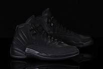 Фото № 4 с приближением к товару «‎Nike Air Jordan 12 Retro Winterized »