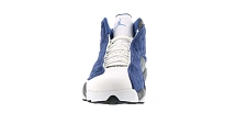 Фото № 3 с приближением к товару «‎Jordan 13 Retro Flint (2005)»