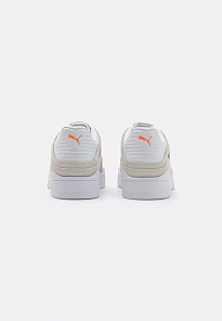 Фото № 2 с приближением к товару «‎SLIPSTREAM POP UNISEX»